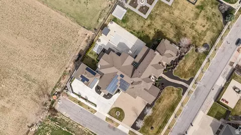 View/Area - 684 Lookout Point Dr, Mapleton, UT 84664 photo 4 of 11
