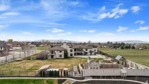 Other - 684 Lookout Point Dr, Mapleton, UT 84664 photo 26 of 33