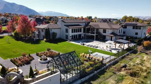 Exterior - 684 Lookout Point Dr, Mapleton, UT 84664 photo 29 of 37