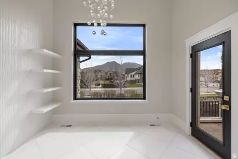 Other - 684 Lookout Point Dr, Mapleton, UT 84664 photo 7 of 33