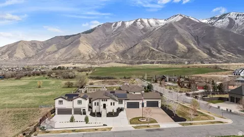 View/Area - 684 Lookout Point Dr, Mapleton, UT 84664 photo 9 of 11