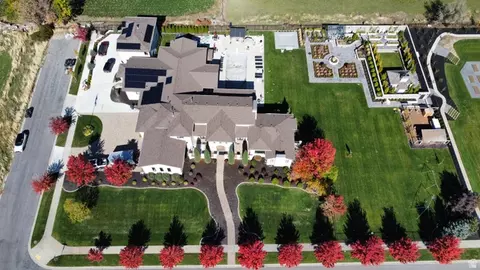 View/Area - 684 Lookout Point Dr, Mapleton, UT 84664 photo 1 of 11