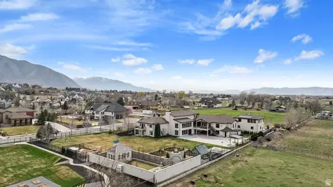 View/Area - 684 Lookout Point Dr, Mapleton, UT 84664 photo 7 of 11