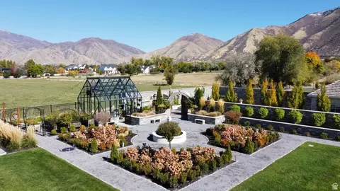 Exterior - 684 Lookout Point Dr, Mapleton, UT 84664 photo 15 of 37