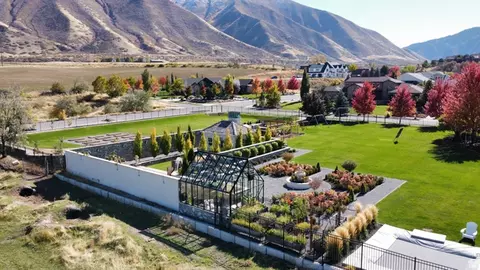 Other - 684 Lookout Point Dr, Mapleton, UT 84664 photo 27 of 33