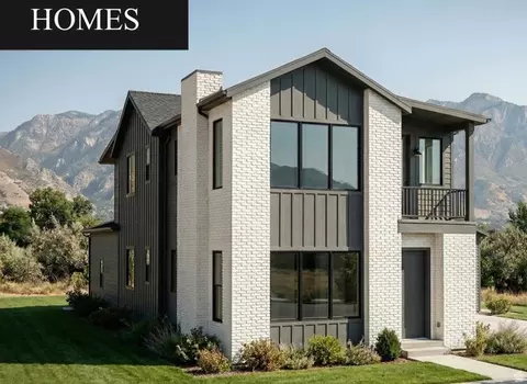 1299 Artemisia Way #46, Park City, UT 84098