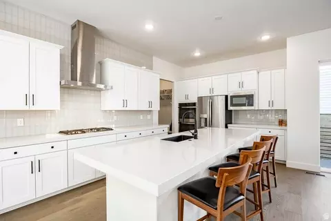 6542 Purple Poppy Ln, Park City, UT 84098