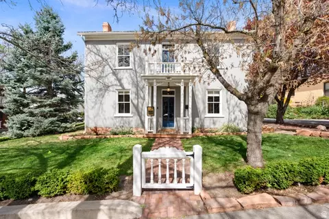 80 W 300 N, Salt Lake City, UT 84103