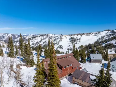 Other - 6781 N Chaparral Dr, Eden, UT 84310 photo 20 of 23
