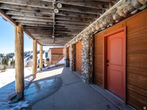 Other - 6781 N Chaparral Dr, Eden, UT 84310 photo 2 of 23