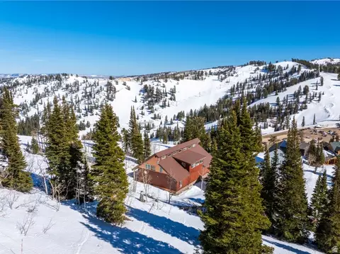 Other - 6781 N Chaparral Dr, Eden, UT 84310 photo 22 of 23