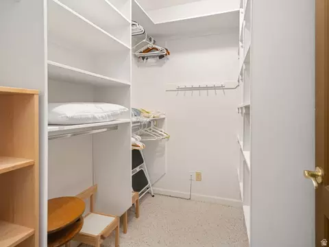 Other - 6781 N Chaparral Dr, Eden, UT 84310 photo 11 of 23