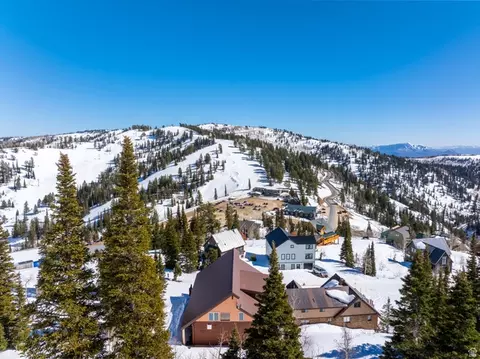 View/Area - 6781 N Chaparral Dr, Eden, UT 84310 photo 1 of 6