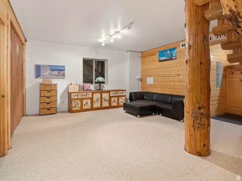 Other - 6781 N Chaparral Dr, Eden, UT 84310 photo 7 of 23