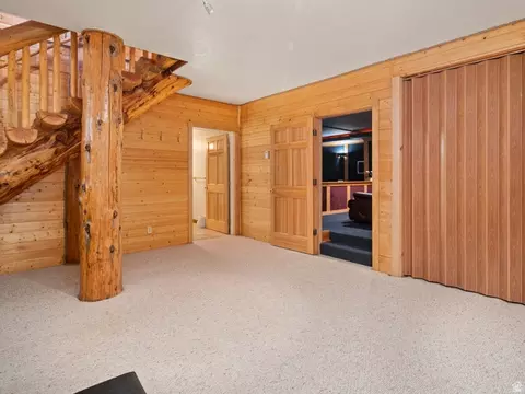 Other - 6781 N Chaparral Dr, Eden, UT 84310 photo 8 of 23