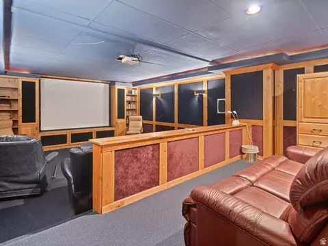 Other - 6781 N Chaparral Dr, Eden, UT 84310 photo 9 of 23