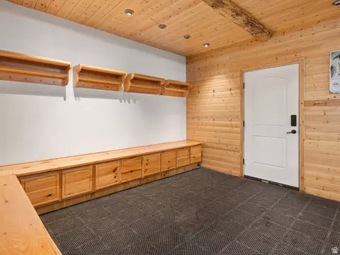 Other - 6781 N Chaparral Dr, Eden, UT 84310 photo 13 of 23