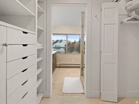 Other - 6781 N Chaparral Dr, Eden, UT 84310 photo 6 of 23