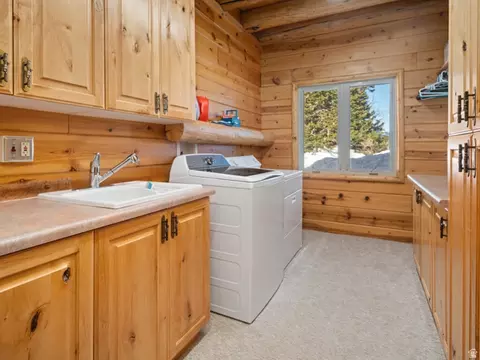 Other - 6781 N Chaparral Dr, Eden, UT 84310 photo 3 of 23