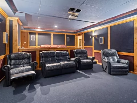 Other - 6781 N Chaparral Dr, Eden, UT 84310 photo 10 of 23