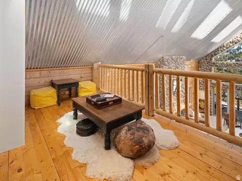 Other - 6781 N Chaparral Dr, Eden, UT 84310 photo 4 of 23