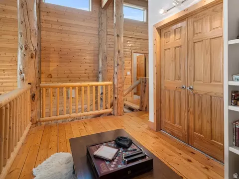 Other - 6781 N Chaparral Dr, Eden, UT 84310 photo 5 of 23
