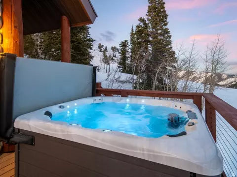Other - 6781 N Chaparral Dr, Eden, UT 84310 photo 15 of 23