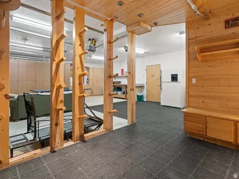 Other - 6781 N Chaparral Dr, Eden, UT 84310 photo 14 of 23