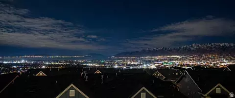 1027 W Seasons View Ct, Lehi, UT 84043
