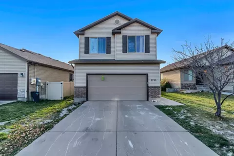 3755 N Tumwater West Dr W, Eagle Mountain, UT 84005