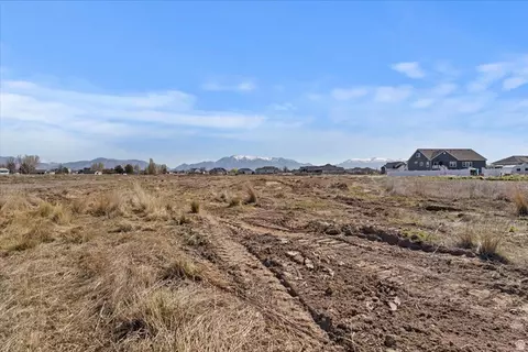 5800 W 4050 S, Hooper, UT 84315 photo 16