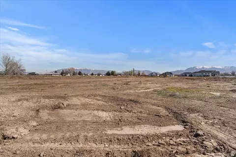 5800 W 4050 S, Hooper, UT 84315 photo 15
