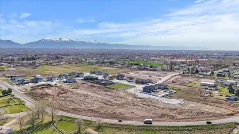 5800 W 4050 S, Hooper, UT 84315 photo 8