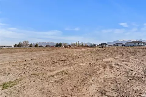 5800 W 4050 S, Hooper, UT 84315 photo 14