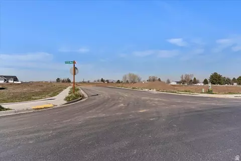 5800 W 4050 S, Hooper, UT 84315 photo 10