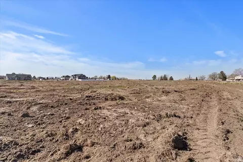 5800 W 4050 S, Hooper, UT 84315 photo 19