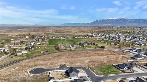 5800 W 4050 S, Hooper, UT 84315 photo 4