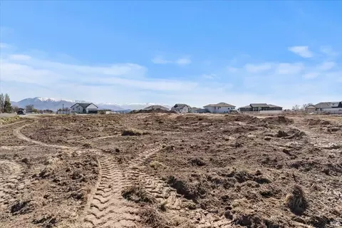 5800 W 4050 S, Hooper, UT 84315 photo 17
