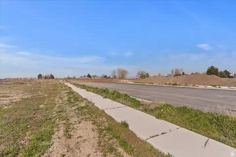 5800 W 4050 S, Hooper, UT 84315 photo 12