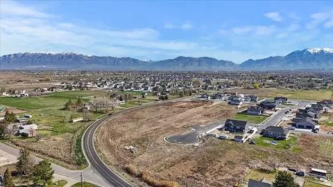 5800 W 4050 S, Hooper, UT 84315 photo 3