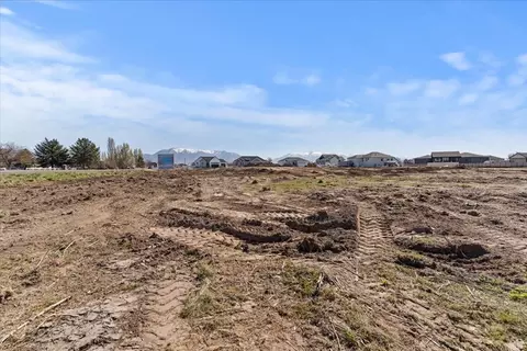 5800 W 4050 S, Hooper, UT 84315 photo 18