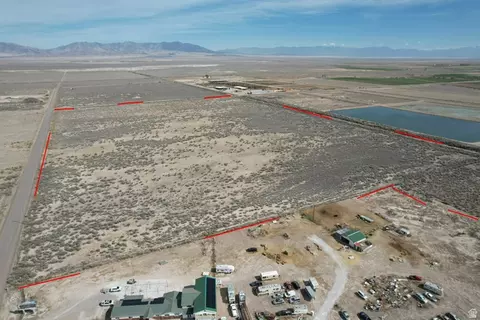 1800 E 1000 S, Delta, UT 84624 photo 8