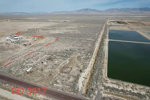 1800 E 1000 S, Delta, UT 84624 photo 7