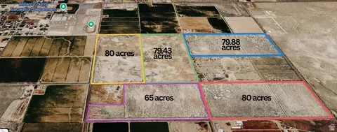 1800 E 1000 S, Delta, UT 84624 photo 3
