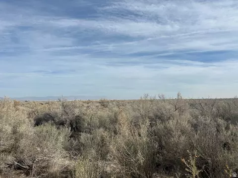 1800 E 1000 S, Delta, UT 84624 photo 6