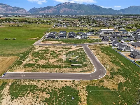 3146 S 3150 W #28, West Haven, UT 84401