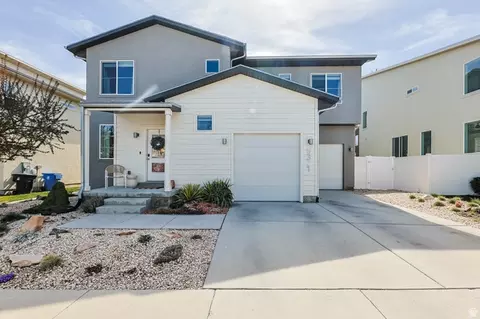 5371 W Rochdale Ln, Herriman, UT 84096