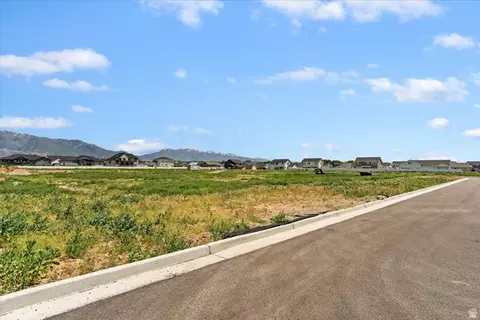 3113 S 3150 W #24, West Haven, UT 84401