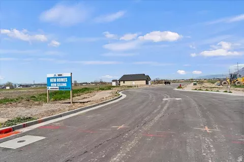 3114 S 3175 W #21, West Haven, UT 84401