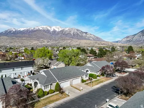 View/Area - 342 W 350 N, Orem, UT 84057 photo 1 of 8
